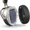 Audeze LCD-S20 Black
