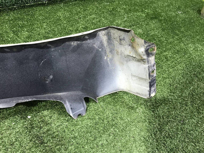Крыло переднее левое Subaru Impreza 4 (2011-2016)