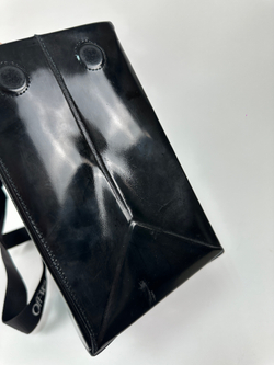 Сумка Off-White Box