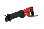 Сабельная пила Makita M4501