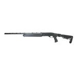 Складной приклад TBS Compact на МР-135, -155, -156, DLG Tactical
