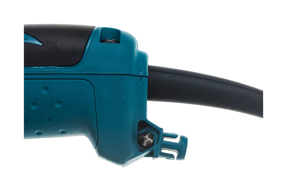 Шуруповерт Makita FS4000