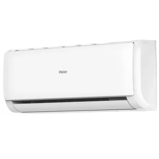 Кондиционер Haier AS12TL5HRA-A / 1U12TL5FRA-A