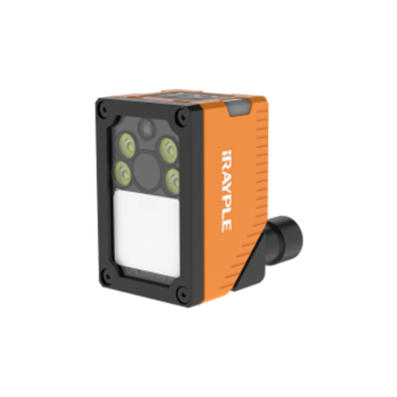 R5030PMG-12M-RGG01E