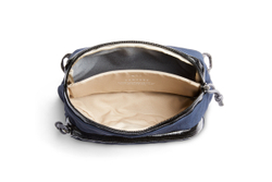 Несессер Bellroy Venture Pouch