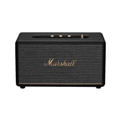 Marshall Stanmore III Black