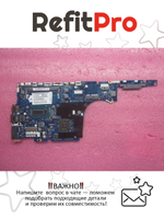 Материнская плата для ноутбука Lenovo S440 i5-4200U Dis NOK Y-TPM (04X1038), оригинал