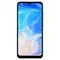 Doogee N40 Pro 6/128GB Black (черный)