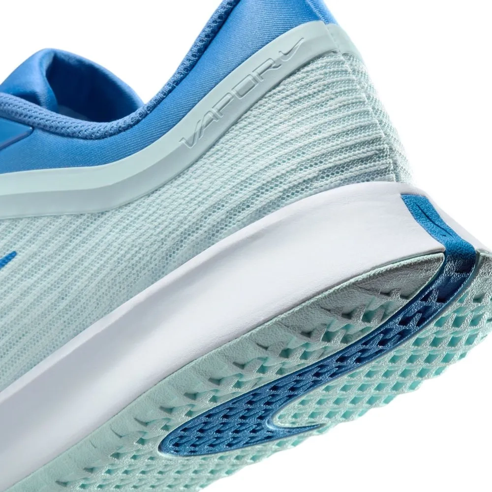Женские теннисные кроссовки Nike Zoom Vapor Pro 3 HC
