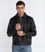 Куртка Karl Lagerfeld Jeans - черный(240D1501)