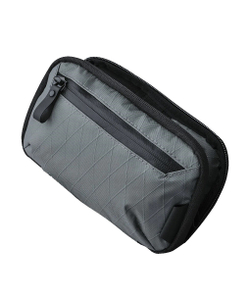 Сумка-несессер Alpaka Utility Pouch