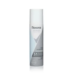 Дезодорант женский REXONA Clinical Protection Гипоаллергенный Без запаха 150 мл.