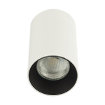 Накладной светильник Citilux AXEL CL512110