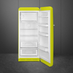 SMEG FAB28RLI6