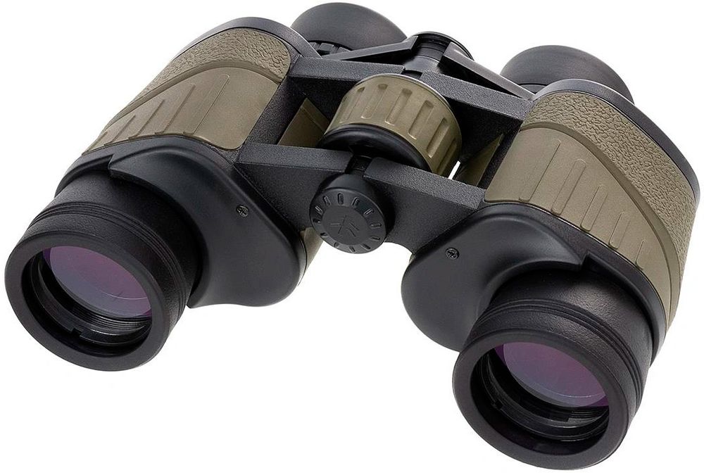 Бинокль Helios 12х45 (HS 12x45)