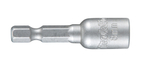 Магнитная торцовая головка 8x50 мм Makita B-67773/1