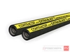 Пескоструйный рукав Baseacor-13 13х26 бухта 5м