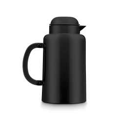 CHAMBORD THERMAL 1L. Чайник на 1л