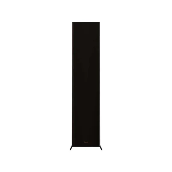 Klipsch RP-8060-FA II Ebony