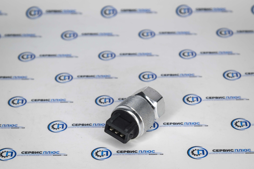 Датчик скорости 3802020-8E