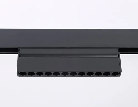 Трековый светильник TRACK SYSTEM GL4048 Ambrella