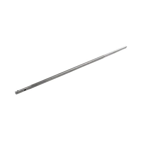 Газовая трубка Mid-Length длиной 298,5 мм (11,752"), Зенит
