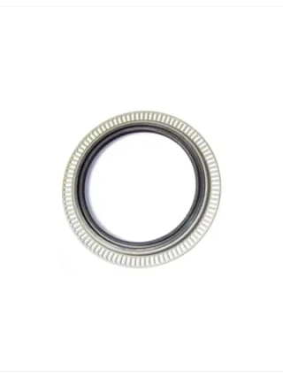Сальник ступицы с кольцом ABS 145*175/205*9/14 MAN/MB