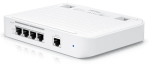 Коммутатор Ubiquiti USW-Flex-XG