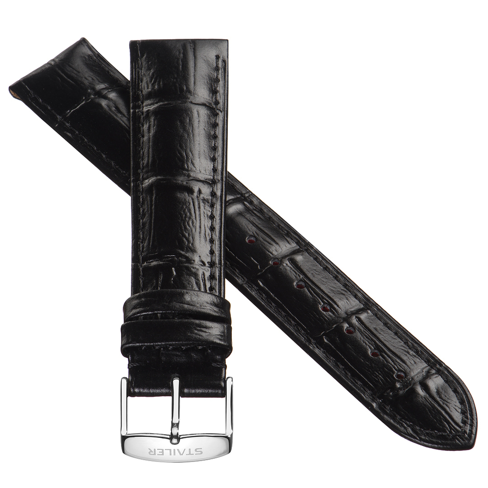 Stailer Premium 2421