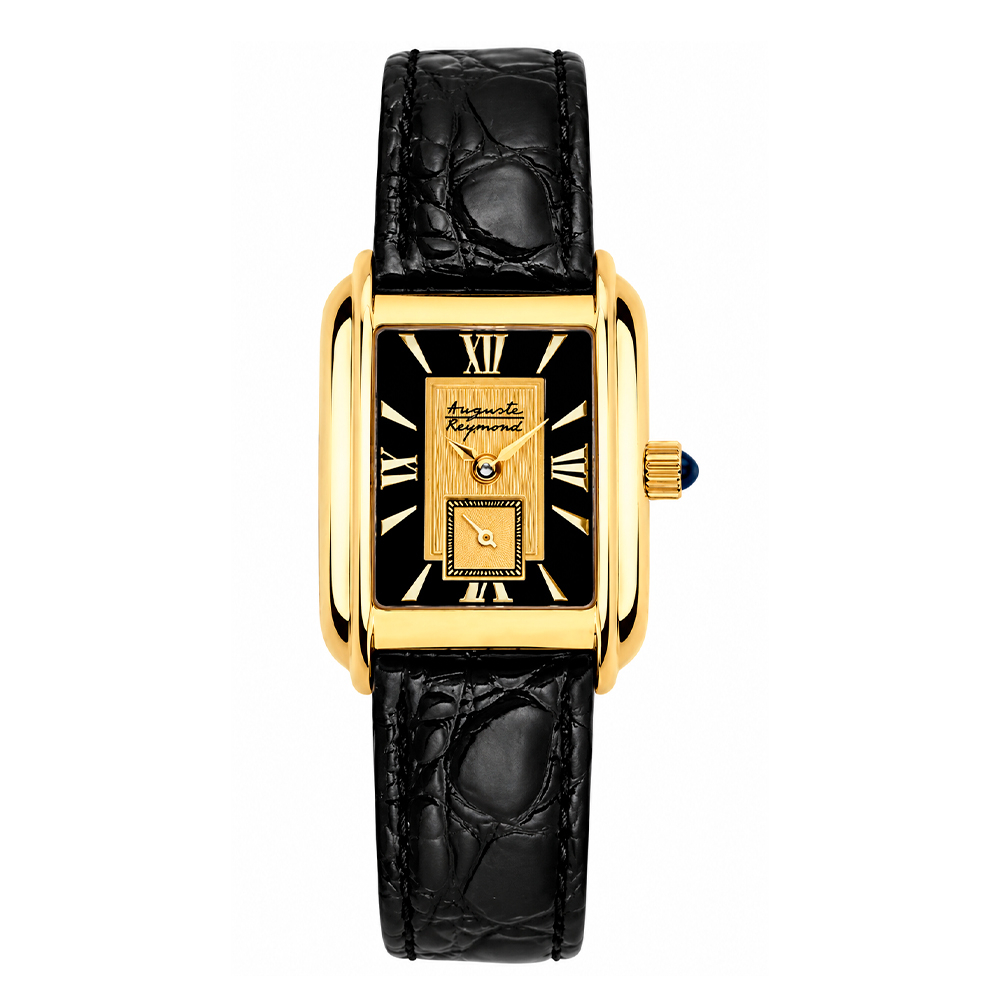 Auguste Reymond 418260.164