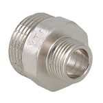 Бочонок переходной 1/2-1 VALTEC