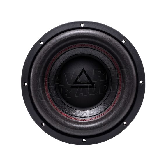 Сабвуфер AURA STORM 10