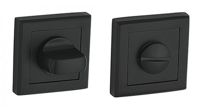 WC-30 BLACK