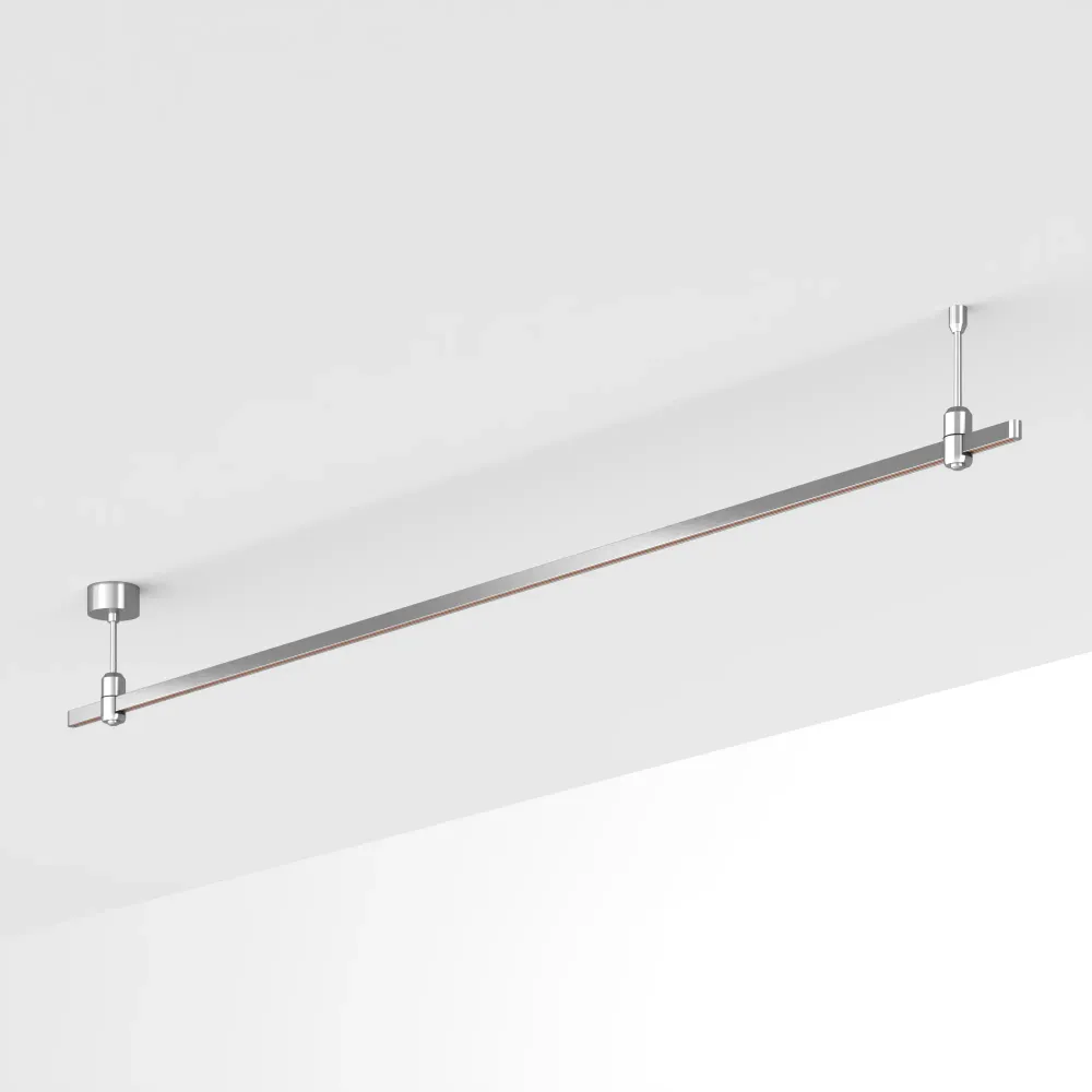 Основание ART-APRIORI-LINE-ROD-200-2000 (TN) (Arlight, IP20 Металл, 3 года) Основание ART-APRIORI-LINE-ROD-200-2000 (TN) (Arlight, IP20 Металл, 3 года)