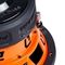 Сабвуфер DL Audio Phoenix Black Bass 8