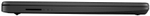 Ноутбук HP 14s-dq2010ur Конфигурация: Intel Pentium Gold 7505/8GB/512GB SSD/Intel UHD Graphics/14 (1920*1080), IPS/DOS/B1