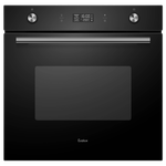 Встраиваемый духовой шкаф Evelux EO 650 PB