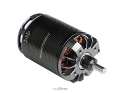 T-Motor AX335-B KV425 (12-13