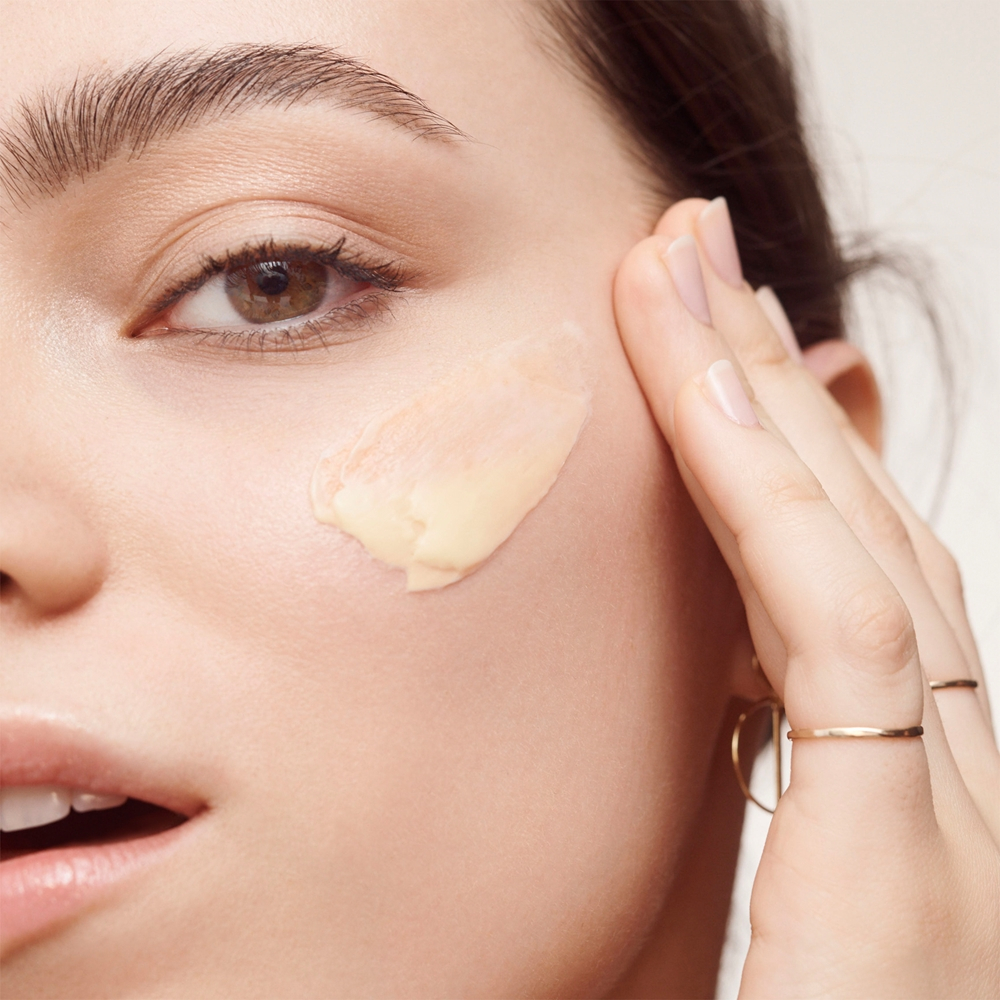 Bobbi Brown Vitamin Enriched Face Base - База витаминов для макияжа, 7 ml