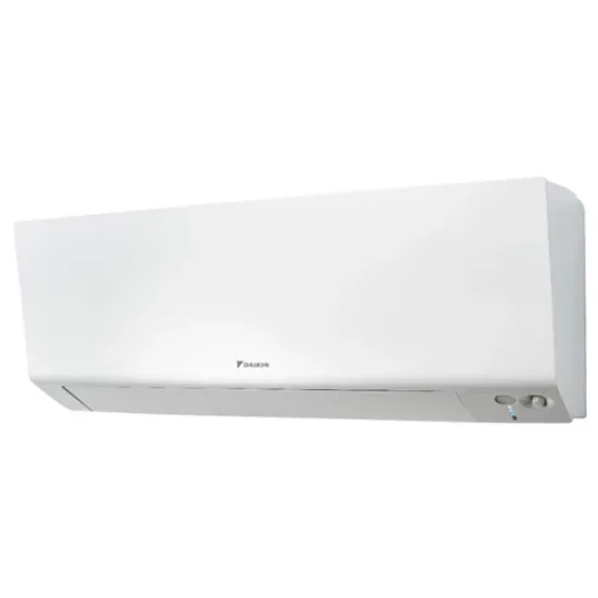 Кондиционер Daikin FTXM25R / RXM25R9