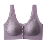 [m]Тор Bra на клепках 8828