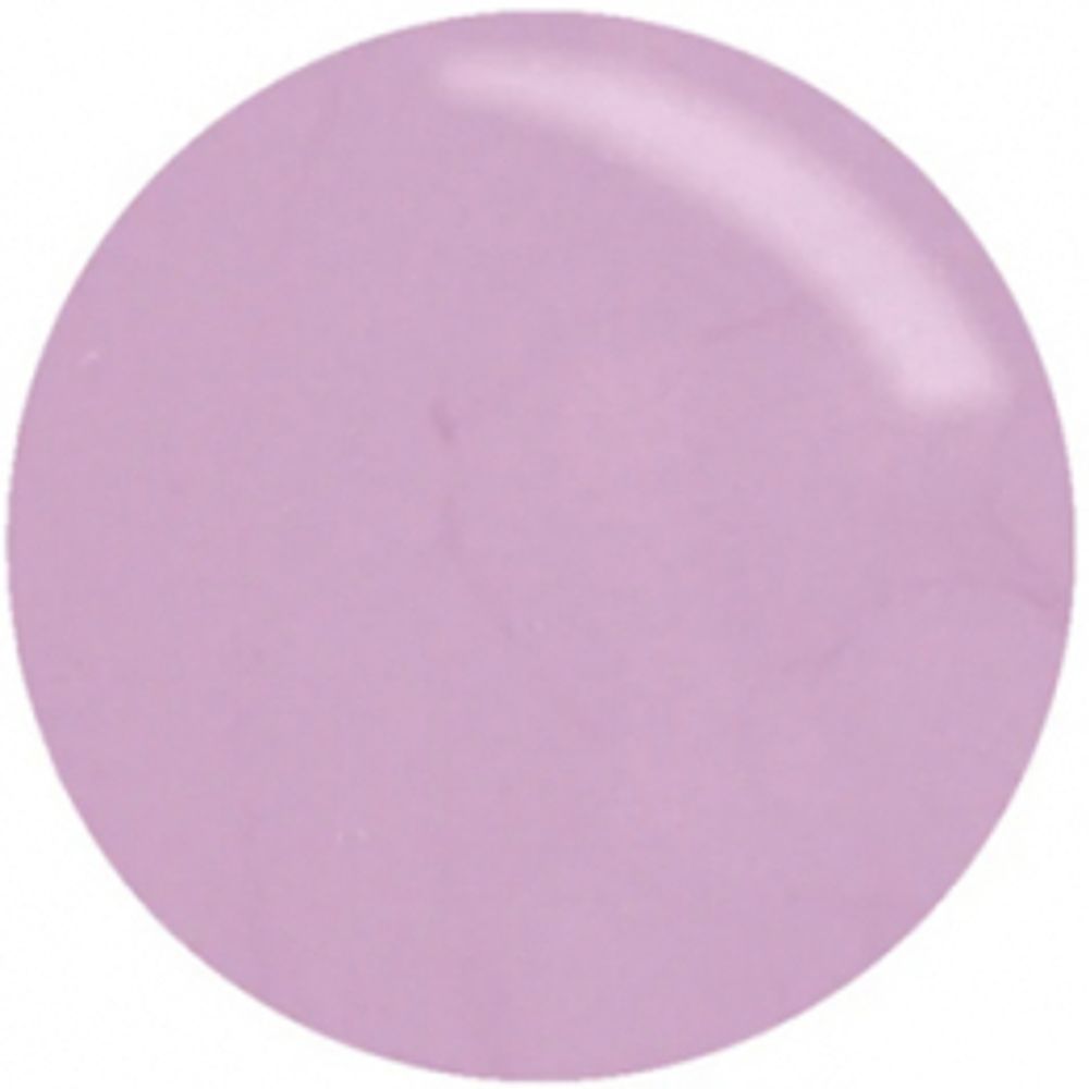 Гель-лак GEL-1215 - Caribbean Cooler 15 мл