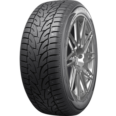Автошина Sailun RoadX 225/55 R18 98T RXFrost WH12