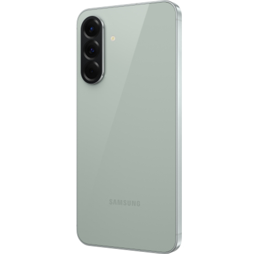 Samsung Galaxy A56 8/128 Olive