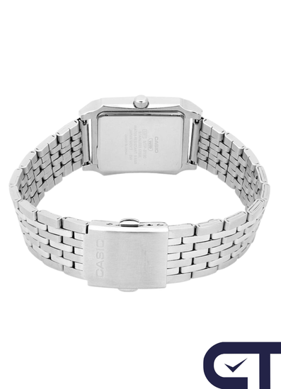Casio MTP-B190D-7B — мужские наручные часы