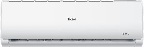 Сплит-система кондиционер настенный Haier Tundra HSU-09HTT103/R2 на 24 м²