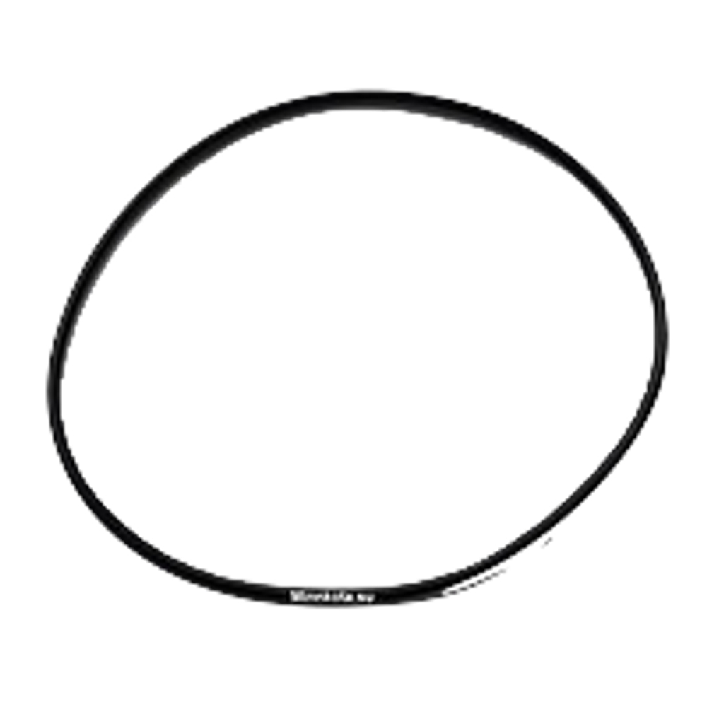 MinnKota SK 701-039 Уплотнит.кольцо O-RING MK406460 1шт