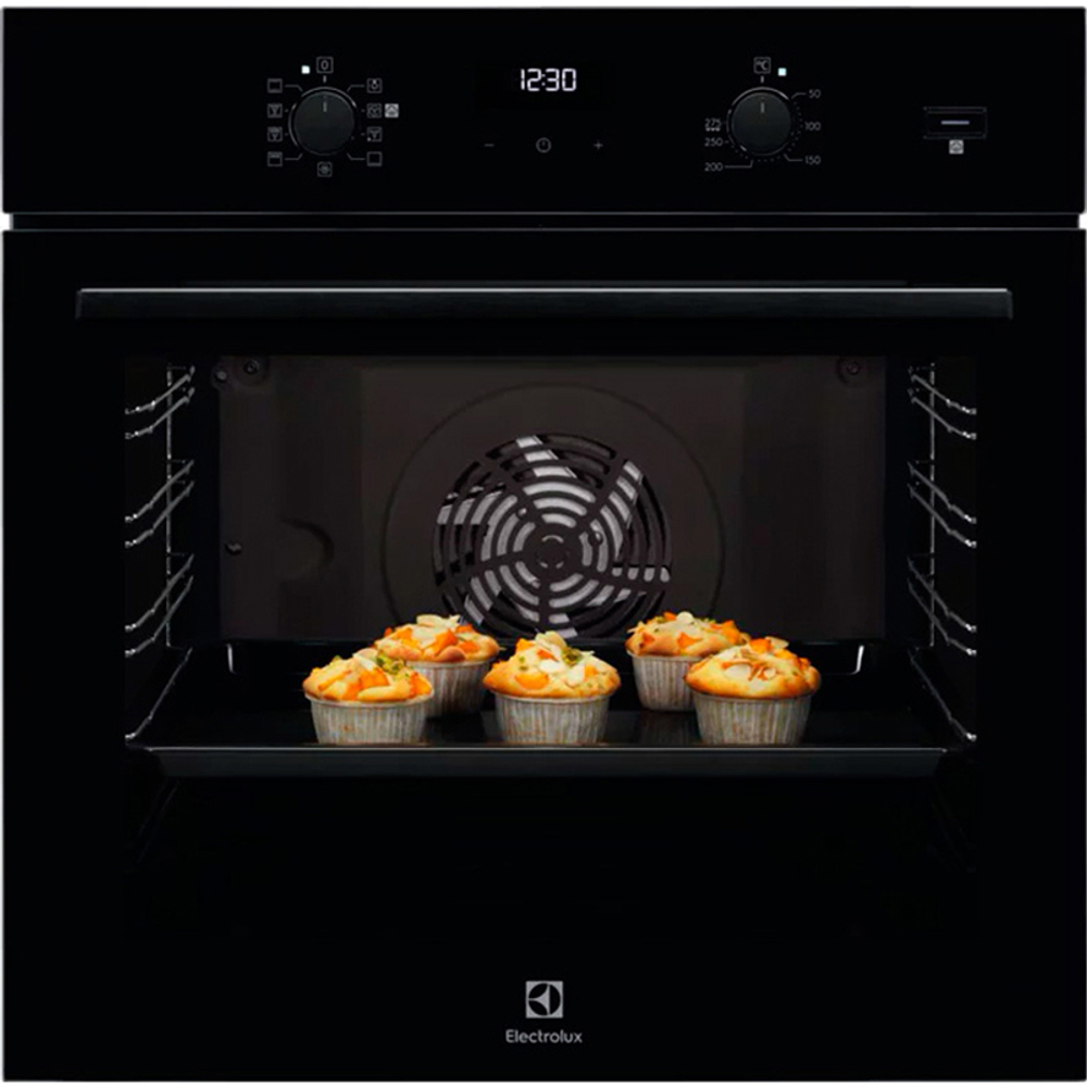 Electrolux EOD5C50Z