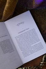 Книга Зов Ктулху. Вечные истории