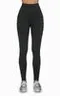 Stars 200 den Black